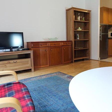 Artemisia Luxury Apartments Balcony Budapest Eksteriør bilde